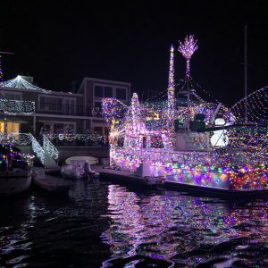 5E732273-9FBC-44DD-9711-6915DE41919C.jpeg