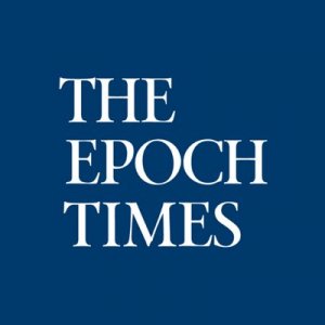 The Epoch Times on Twitter