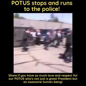 Trump Me Please on Twitter #trump2020