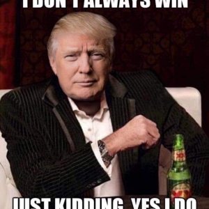#trump