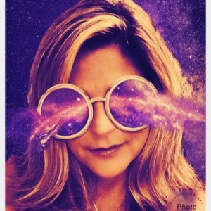 ????????~Lori~????????⭐️⭐️⭐️ #WWG1WGA on Twitter