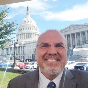 David Martosko on Twitter