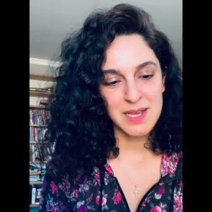 marie bradshaw on Twitter