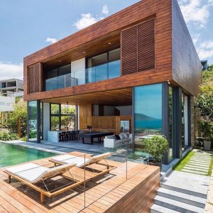 Millionaire Homes on Instagram: “Home of the day ???????? Rate this 1-10!”