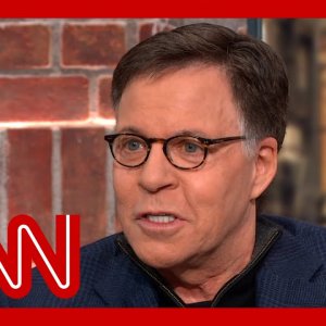 Bob Costas explains the intricate system Houston Astros used to steal signs
