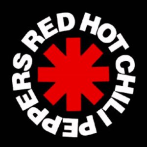 the best of Red Hot Chili Peppers
