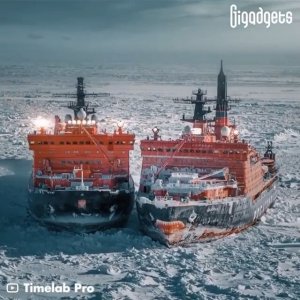 ♛ The Yacht Mogul ♛ on Instagram: “This 75.000 horsepower monster icebreaker???? Follow @TheYachtMogul for more • • • Get featured #TheYachtMogul • • • ⚓️Your Daily Yacht…”