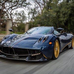 David Lee-Ferrari Ambassador on Instagram: davinci