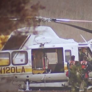 New Information Emerges About Helicopter Crash That Killed Kobe Bryant | TODAY