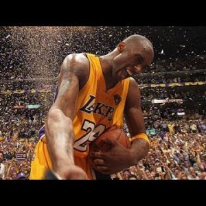 Kobe Bryant's Top-10 Game-Winning Shots | B/R Countdown