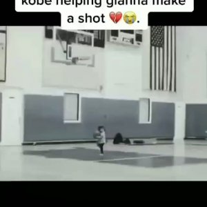 Swish13 on Twitter