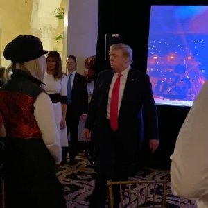 Terrence K. Williams on Instagram: “I’m speechless for the first time in my life.  The President & The First Lady invited me to sit at their table.  I used to be a foster…”