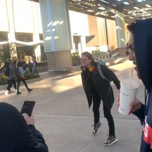Ian Miles Cheong on Twitter