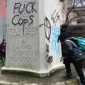 Andy Ngo on Twitter
