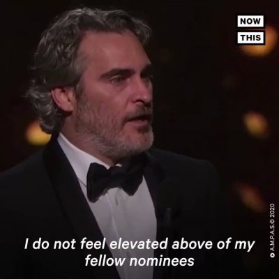 NowThis on Twitter