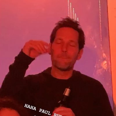 Barstool Sports on Instagram: “How I’m feeling at 1:15am when perfect amount of booze is flowing through my body. @lightscamerabarstool (Via @leeleeeschauffa)”