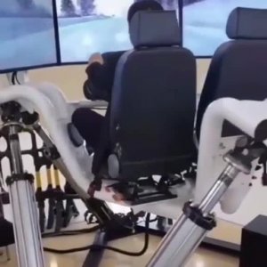 Simulator