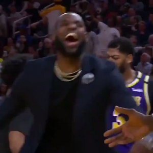 SportsCenter on Twitter