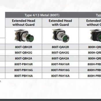 800T-QBH2R