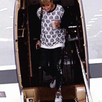 Daily Swift Gifs #taylorswift