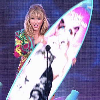 #taylorswift