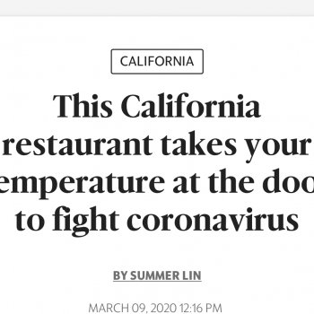 #coronavirus