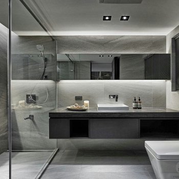 Luxury Houses