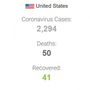 #coronavirus #covid19 #wuhanvirus