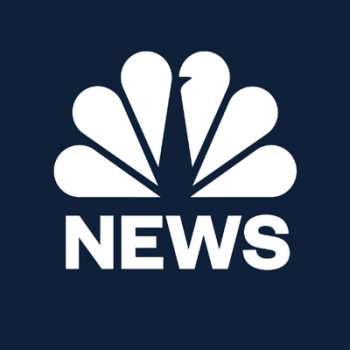 NBC News on Twitter