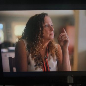 Abigail Disney on Twitter