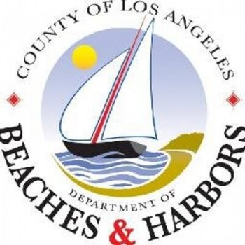 LA Beaches & Harbors on Twitter