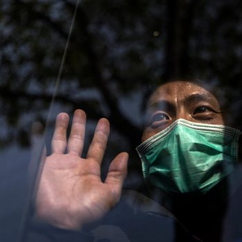 #CORONAVIRUS COVERUP: How China buried the deadly truth