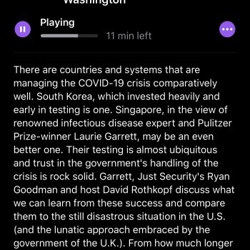 #coronavirus