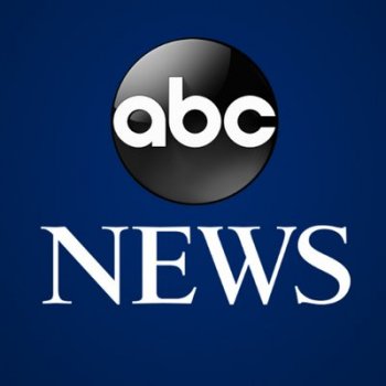 ABC News on Twitter
