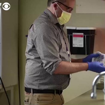 Rad123 on Twitter #vaccine #covid19
