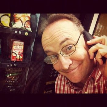 Tim Conway Jr Show on Twitter