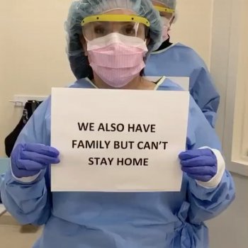 Dr. Noor on Instagram: “Help us! Take care of me, I’ll take care of you! ♥️ #flattenthecurve #covid_19”