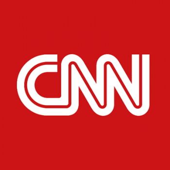 CNN on Twitter