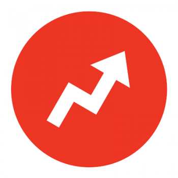 BuzzFeed on Twitter