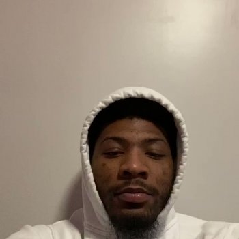 marcus smart on Twitter