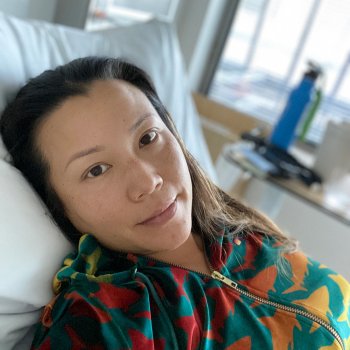 Angela Sun on Twitter