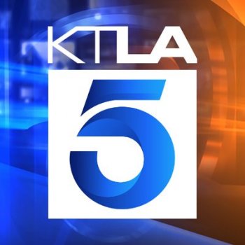 KTLA on Twitter