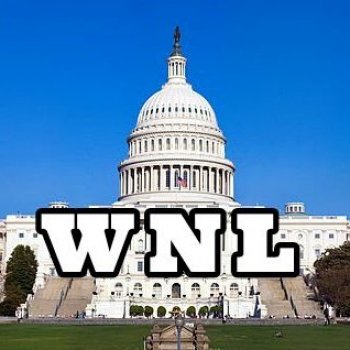 Washington News Line on Twitter