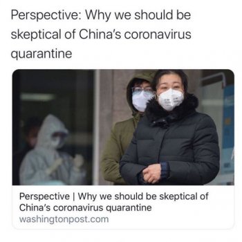Wesley Yang on Twitter