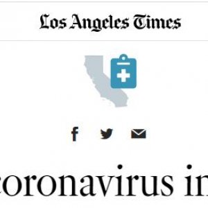 #coronavirus #covid19