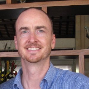 Toby Rogers PhD, MPP on Twitter