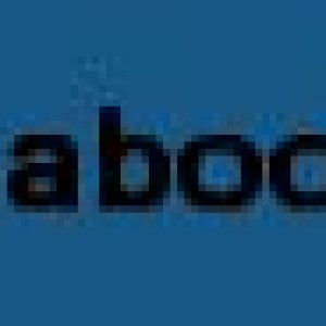 185886 foabook.JPG