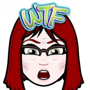 L Murphy-- ???????? #WarrenDemocratForLife!???????? on Twitter