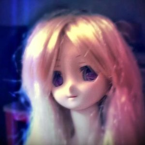Atiyaah A. Miu on Twitter