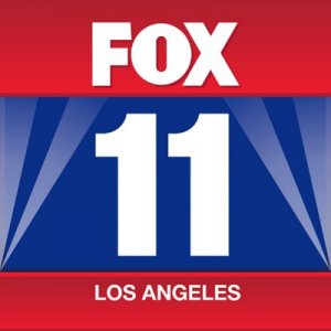 FOX 11 Los Angeles on Twitter
